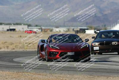 media/Nov-23-2025-Speed Ventures (Sun) [[88f20b6e61]]/6-Yellow Group/Session 1 (Turn 4)/